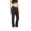 Calvin Klein Sport Women's Pants