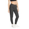 Calvin Klein Sport Women's Pants