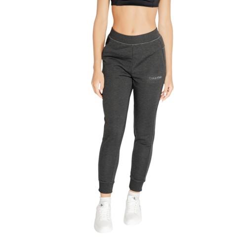 Calvin Klein Sport Women's Pants