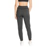 Calvin Klein Sport Women's Pants