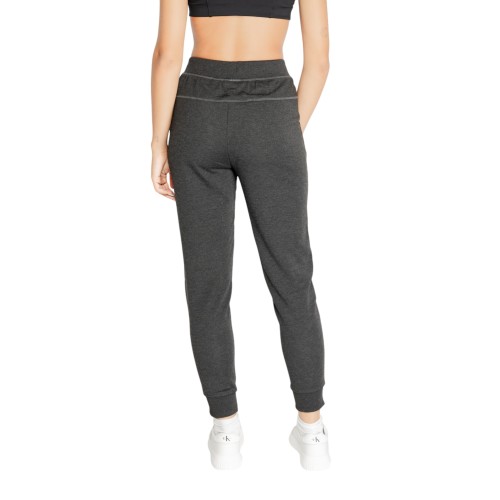 Calvin Klein Sport Women's Pants