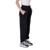 Guess Active Women's Pants