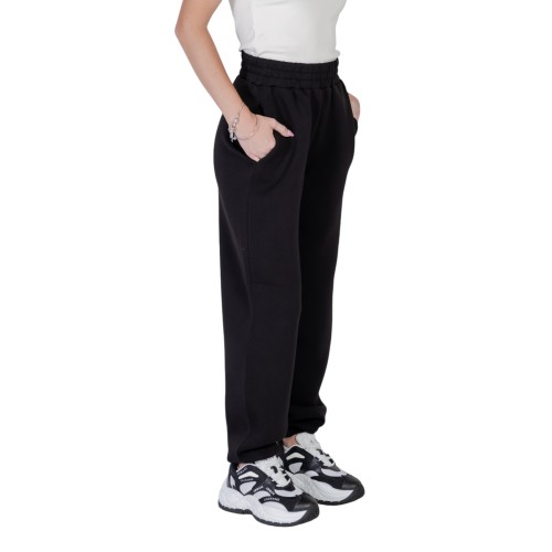 Guess Active Women's Pants