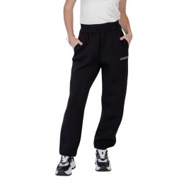 Guess Active Women's Pants