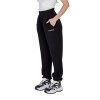 Guess Active Women's Pants