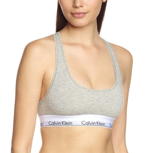 Calvin Klein Underwear Women's Underwear