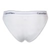 Calvin Klein Underwear Women's Underwear