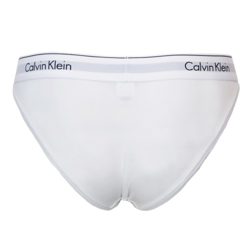 Calvin Klein Underwear Women's Underwear