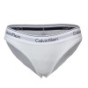 Calvin Klein Underwear Women's Underwear