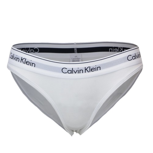 Calvin Klein Underwear Women's Underwear