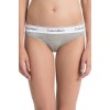 Calvin Klein Underwear Women's Underwear