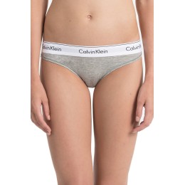 Calvin Klein Underwear Women's Underwear