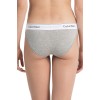 Calvin Klein Underwear Women's Underwear