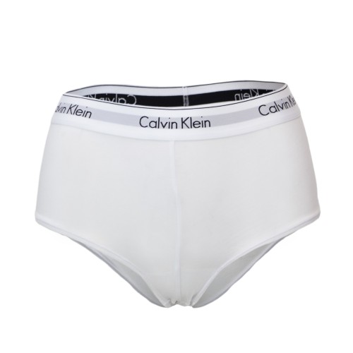 Calvin Klein Underwear Women's Underwear