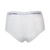 Calvin Klein Underwear Women's Underwear