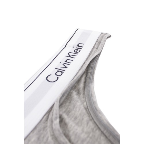 Calvin Klein Underwear Women's Underwear