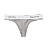 Calvin Klein Underwear Women's Underwear