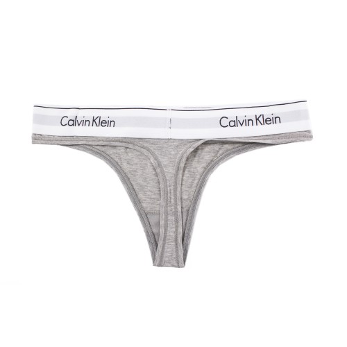 Calvin Klein Underwear Women's Underwear