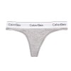 Calvin Klein Underwear Women's Underwear