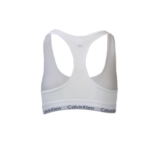 Calvin Klein Underwear Women's Underwear