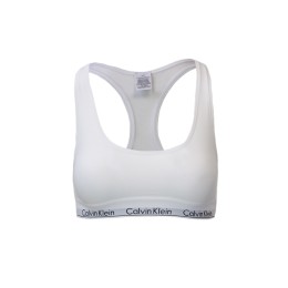 Calvin Klein Underwear Women's Underwear