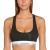 Calvin Klein Underwear Women's Underwear