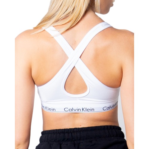 Calvin Klein Underwear Women's Underwear