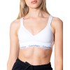 Calvin Klein Underwear Women's Underwear