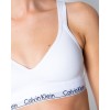 Calvin Klein Underwear Women's Underwear