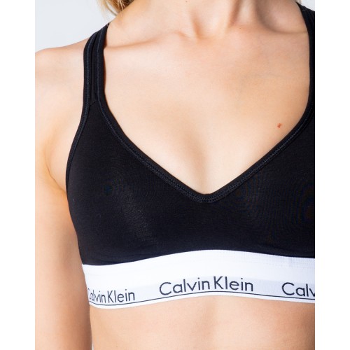 Calvin Klein Underwear Women's Underwear