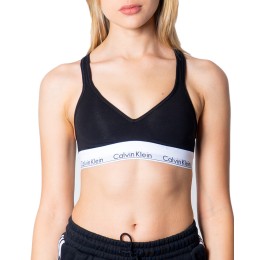 Calvin Klein Underwear Women's Underwear