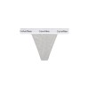 Calvin Klein Underwear Women's Underwear