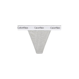 Calvin Klein Underwear Women's Underwear