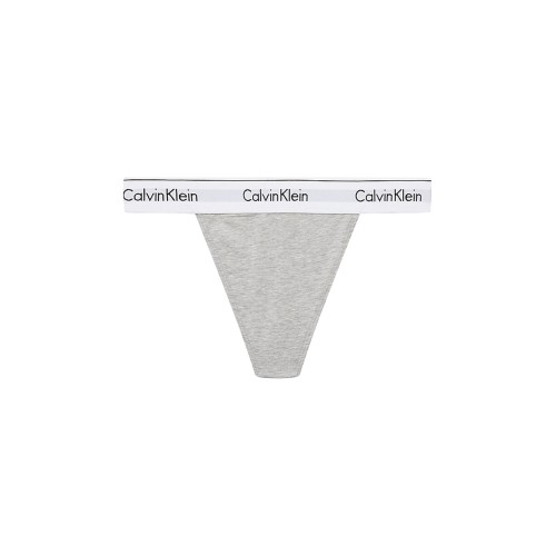 Calvin Klein Underwear Women's Underwear