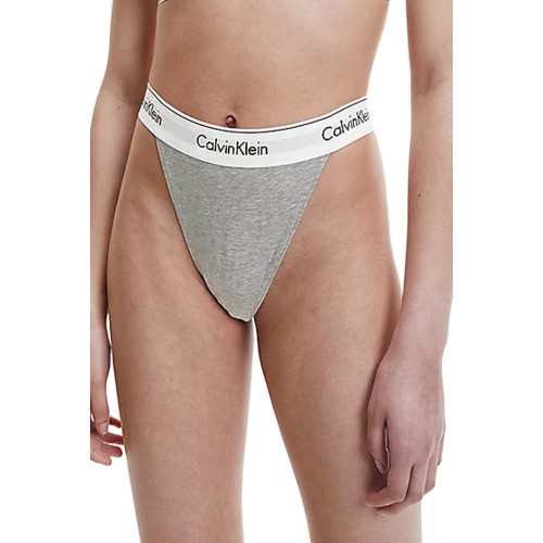 Calvin Klein Underwear Women's Underwear