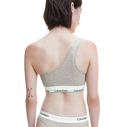 Calvin Klein Underwear Women's Underwear