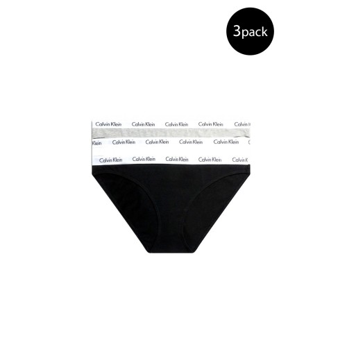 Calvin Klein Underwear Women's Underwear