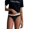 Calvin Klein Underwear Women's Underwear