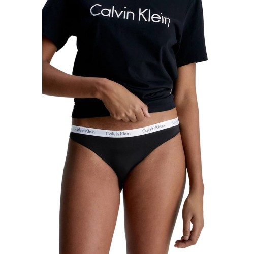 Calvin Klein Underwear Women's Underwear