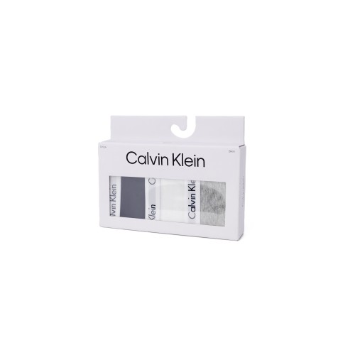 Calvin Klein Underwear Women's Underwear