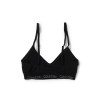 Calvin Klein Underwear Women's Underwear