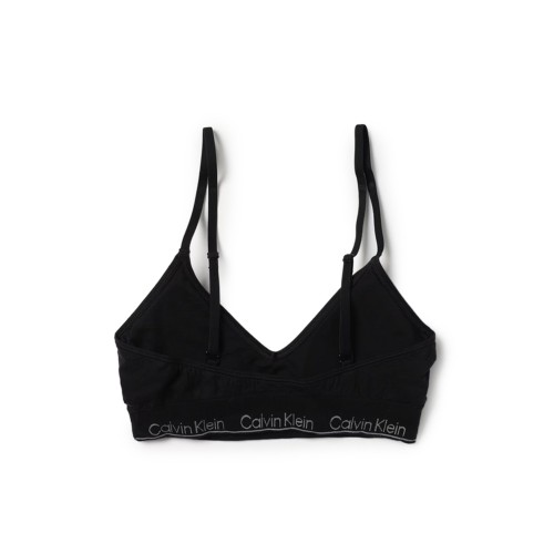 Calvin Klein Underwear Women's Underwear