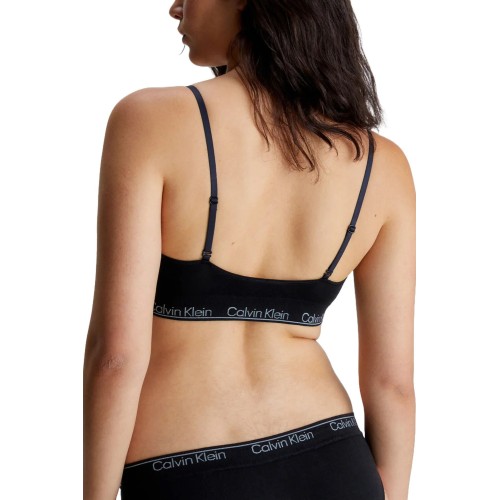 Calvin Klein Underwear Women's Underwear