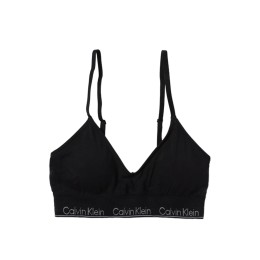 Calvin Klein Underwear Women's Underwear