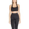 Calvin Klein Sports Women's Underwear