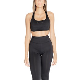 Calvin Klein Sports Women's Underwear