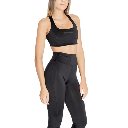 Calvin Klein Sports Women's Underwear