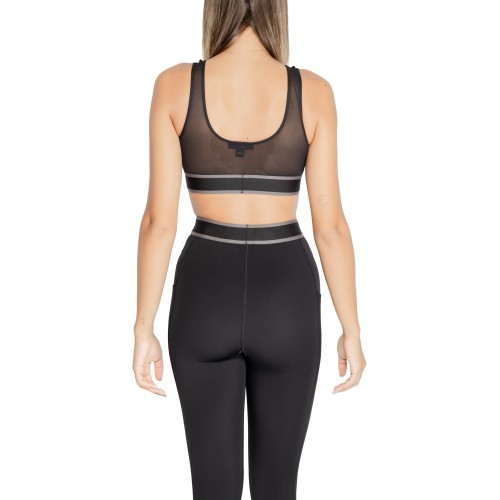 Calvin Klein Sports Women's Underwear