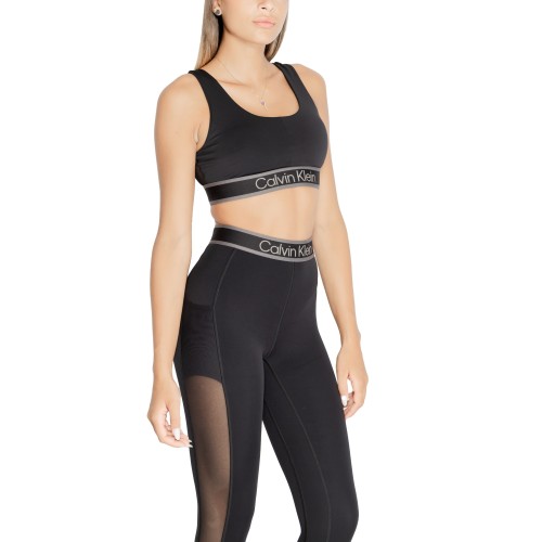 Calvin Klein Sports Women's Underwear