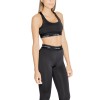 Calvin Klein Sports Women's Underwear